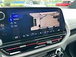 New 2025 Chevrolet Silverado EV RST Crew Cab 4WD Pickup for sale #T42301 - photo 35