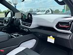 New 2025 Chevrolet Silverado EV RST Crew Cab 4WD Pickup for sale #T42301 - photo 36