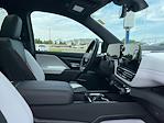 New 2025 Chevrolet Silverado EV RST Crew Cab 4WD Pickup for sale #T42301 - photo 37