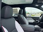 New 2025 Chevrolet Silverado EV RST Crew Cab 4WD Pickup for sale #T42301 - photo 38