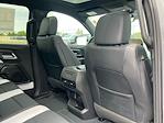 New 2025 Chevrolet Silverado EV RST Crew Cab 4WD Pickup for sale #T42301 - photo 39