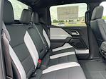New 2025 Chevrolet Silverado EV RST Crew Cab 4WD Pickup for sale #T42301 - photo 40