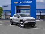 2025 Chevrolet Silverado EV Crew Cab 4WD Pickup for sale #T42301 - photo 41