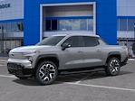 2025 Chevrolet Silverado EV Crew Cab 4WD Pickup for sale #T42301 - photo 42