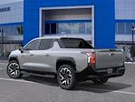 2025 Chevrolet Silverado EV Crew Cab 4WD Pickup for sale #T42301 - photo 43