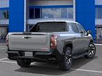 2025 Chevrolet Silverado EV Crew Cab 4WD Pickup for sale #T42301 - photo 44