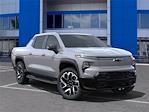 New 2025 Chevrolet Silverado EV RST - Max Range Crew Cab 4WD Pickup for sale #T42301 - photo 7