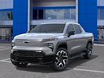2025 Chevrolet Silverado EV Crew Cab 4WD Pickup for sale #T42301 - photo 46