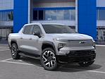 2025 Chevrolet Silverado EV Crew Cab 4WD Pickup for sale #T42301 - photo 47
