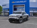 2025 Chevrolet Silverado EV Crew Cab 4WD Pickup for sale #T42301 - photo 48