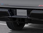 2025 Chevrolet Silverado EV Crew Cab 4WD Pickup for sale #T42301 - photo 54