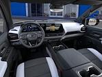 2025 Chevrolet Silverado EV Crew Cab 4WD Pickup for sale #T42301 - photo 55