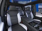 2025 Chevrolet Silverado EV Crew Cab 4WD Pickup for sale #T42301 - photo 56