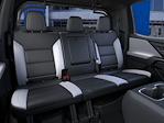 2025 Chevrolet Silverado EV Crew Cab 4WD Pickup for sale #T42301 - photo 57