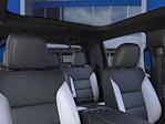 2025 Chevrolet Silverado EV Crew Cab 4WD Pickup for sale #T42301 - photo 64