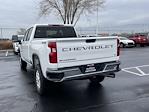 2025 Chevrolet Silverado 3500 Crew Cab 4WD, Pickup for sale #T42308 - photo 2