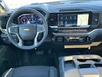 2025 Chevrolet Silverado 3500 Crew Cab 4WD Pickup for sale #T42313 - photo 24