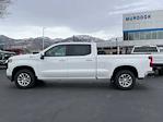 2025 Chevrolet Silverado 1500 Crew Cab 4WD Pickup for sale #T42327 - photo 12