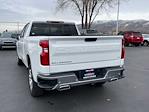 2025 Chevrolet Silverado 1500 Crew Cab 4WD Pickup for sale #T42327 - photo 13