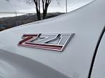 2025 Chevrolet Silverado 1500 Crew Cab 4WD Pickup for sale #T42327 - photo 14