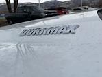 2025 Chevrolet Silverado 1500 Crew Cab 4WD Pickup for sale #T42327 - photo 15