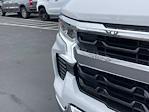 2025 Chevrolet Silverado 1500 Crew Cab 4WD Pickup for sale #T42327 - photo 16