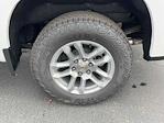 2025 Chevrolet Silverado 1500 Crew Cab 4WD Pickup for sale #T42327 - photo 18