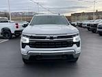 2025 Chevrolet Silverado 1500 Crew Cab 4WD Pickup for sale #T42327 - photo 3