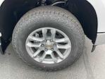 2025 Chevrolet Silverado 1500 Crew Cab 4WD Pickup for sale #T42327 - photo 20