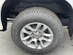 2025 Chevrolet Silverado 1500 Crew Cab 4WD Pickup for sale #T42327 - photo 21