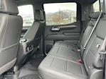 2025 Chevrolet Silverado 1500 Crew Cab 4WD Pickup for sale #T42327 - photo 22