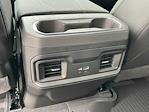 2025 Chevrolet Silverado 1500 Crew Cab 4WD Pickup for sale #T42327 - photo 23