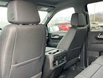2025 Chevrolet Silverado 1500 Crew Cab 4WD Pickup for sale #T42327 - photo 24