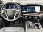 2025 Chevrolet Silverado 1500 Crew Cab 4WD Pickup for sale #T42327 - photo 25