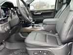 2025 Chevrolet Silverado 1500 Crew Cab 4WD Pickup for sale #T42327 - photo 26