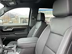 2025 Chevrolet Silverado 1500 Crew Cab 4WD Pickup for sale #T42327 - photo 27