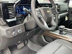 2025 Chevrolet Silverado 1500 Crew Cab 4WD Pickup for sale #T42327 - photo 28