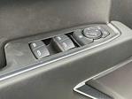 2025 Chevrolet Silverado 1500 Crew Cab 4WD Pickup for sale #T42327 - photo 29