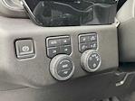 2025 Chevrolet Silverado 1500 Crew Cab 4WD Pickup for sale #T42327 - photo 30