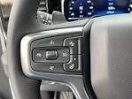 2025 Chevrolet Silverado 1500 Crew Cab 4WD Pickup for sale #T42327 - photo 31