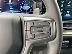 2025 Chevrolet Silverado 1500 Crew Cab 4WD Pickup for sale #T42327 - photo 33