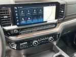 2025 Chevrolet Silverado 1500 Crew Cab 4WD Pickup for sale #T42327 - photo 34
