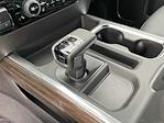 2025 Chevrolet Silverado 1500 Crew Cab 4WD Pickup for sale #T42327 - photo 35