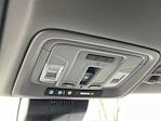 2025 Chevrolet Silverado 1500 Crew Cab 4WD Pickup for sale #T42327 - photo 36