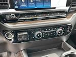 2025 Chevrolet Silverado 1500 Crew Cab 4WD Pickup for sale #T42327 - photo 37