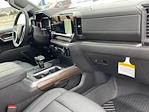 2025 Chevrolet Silverado 1500 Crew Cab 4WD Pickup for sale #T42327 - photo 39