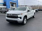 2025 Chevrolet Silverado 1500 Crew Cab 4WD Pickup for sale #T42327 - photo 5