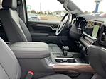 2025 Chevrolet Silverado 1500 Crew Cab 4WD Pickup for sale #T42327 - photo 40