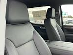 2025 Chevrolet Silverado 1500 Crew Cab 4WD Pickup for sale #T42327 - photo 41