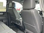 2025 Chevrolet Silverado 1500 Crew Cab 4WD Pickup for sale #T42327 - photo 42